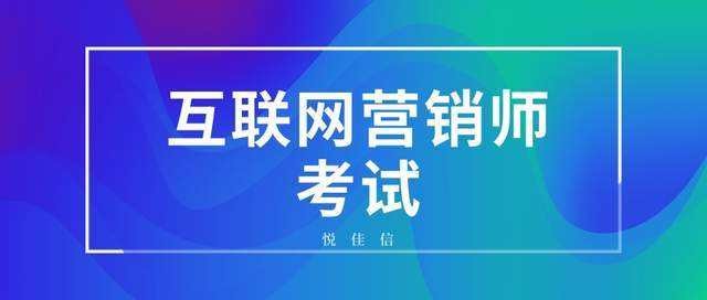 5個常見的直播供應鏈玩法，和大家分享一下