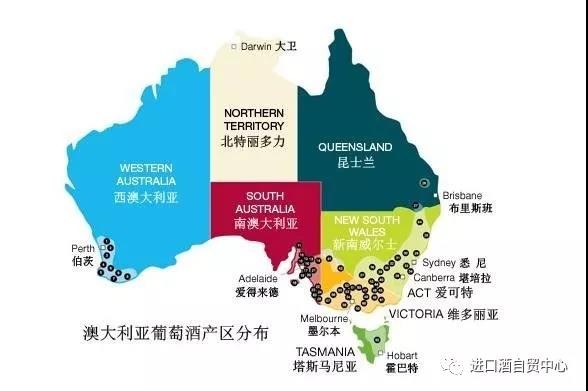 短視頻腳本主要有三種類型，分別是提綱腳本、分鏡頭腳本和文學腳本