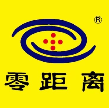 預(yù)計(jì)2025年底，中國(guó)短視頻/直播音頻硬件市場(chǎng)規(guī)模將超100億元