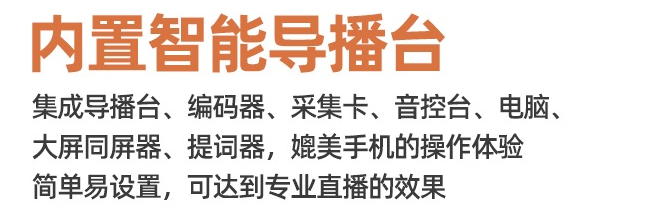 雷軍預計，2023年小米全年總研發投入將超過200億元