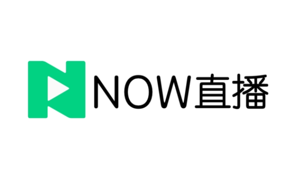 MCN機(jī)構(gòu)名錄--黑龍江省東成西就文化傳播有限公司 