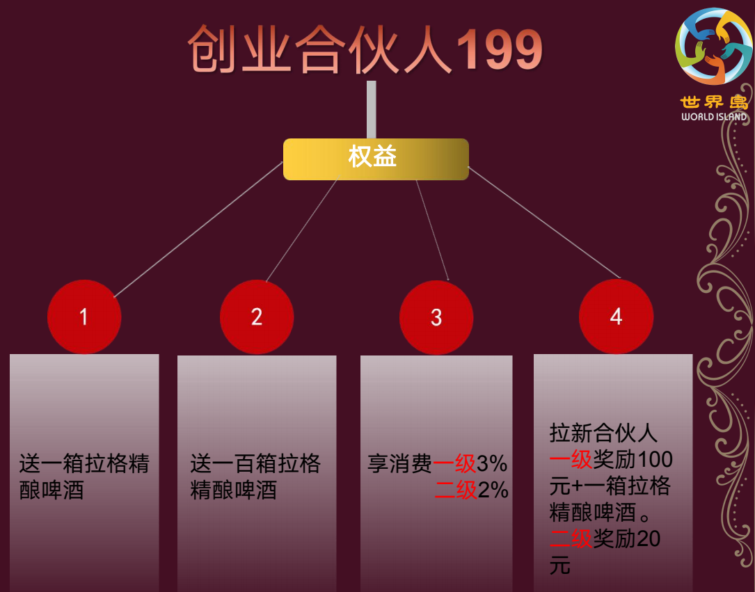 聯易融與客商銀行攜手共進，為直播電商供應鏈金融領域注入新的活力