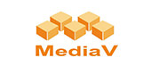 mediav