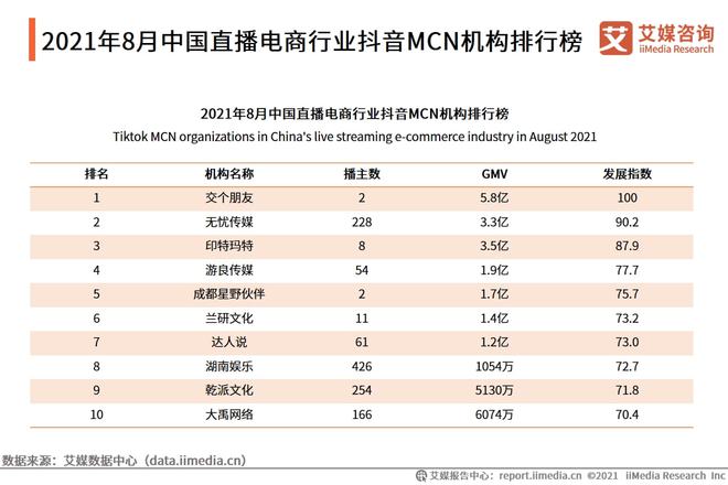 下載 (5).jpg